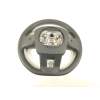 VOLANTE 98164325ZD 