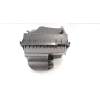CAJA FILTRO AIRE 2N0129601 