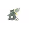 MOTOR ELEVALUNAS TRASERO IZQUIERDO 5Q0959801 0130822713 