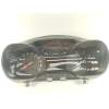 CUADRO INSTRUMENTOS 9813361380 