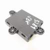 MODULO ELECTRONICO F1ET14B532BF F1ET14F143BD F1ET14C068AF