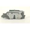 CERRADURA PUERTA DELANTERA DERECHA 5TC837016D 