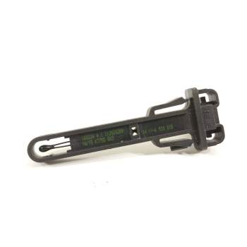 SENSOR 97065325700 64116930015 113713419