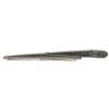 BRAZO LIMPIA TRASERO 988152P000 