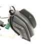 MANDO VOLANTE AM5T14K147DB AM5T14K147DB AM5T9E740AA
