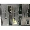 CAJA RELES / FUSIBLES 06B02M AK1312 