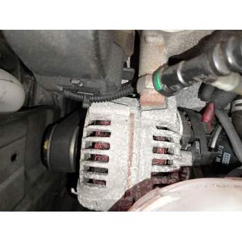 ALTERNADOR 8200660033 0124425071 