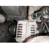 ALTERNADOR 8200660033 0124425071 