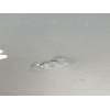 PARAGOLPES TRASERO 521590DB40 