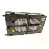 MODULO ELECTRONICO 81A035502 