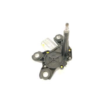 MOTOR LIMPIA TRASERO 9683363780 53033412