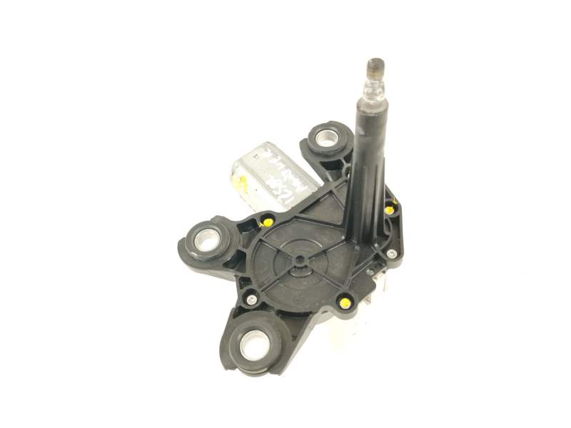 MOTOR LIMPIA TRASERO 9683363780 53033412