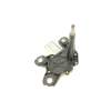 MOTOR LIMPIA TRASERO 9683363780 53033412