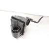 CAJA FILTRO AIRE 2N0129601 