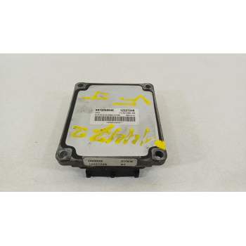 CENTRALITA MOTOR UCE 8973258946 
