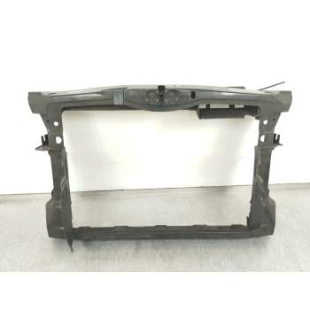 PANEL FRONTAL 5L0010729H 5L0010722P 