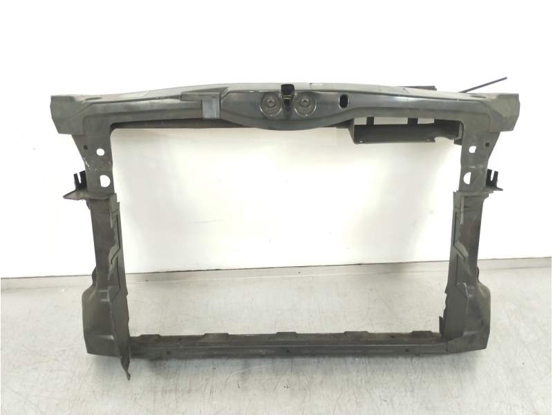 PANEL FRONTAL 5L0010729H 5L0010722P 