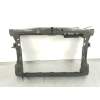 PANEL FRONTAL 5L0010729H 5L0010722P 