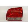 PILOTO TRASERO DERECHO 7L6945094T 