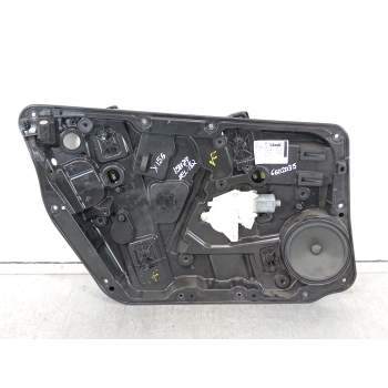 ELEVALUNAS DELANTERO IZQUIERDO A1767206500 A2469065100 A12376600229051