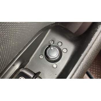 MANDO RETROVISOR 8V0959565E 