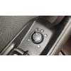MANDO RETROVISOR 8V0959565E 