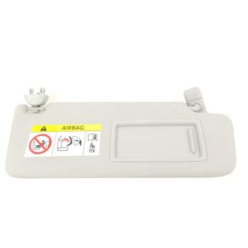 PARASOL DERECHO 5G0857552 