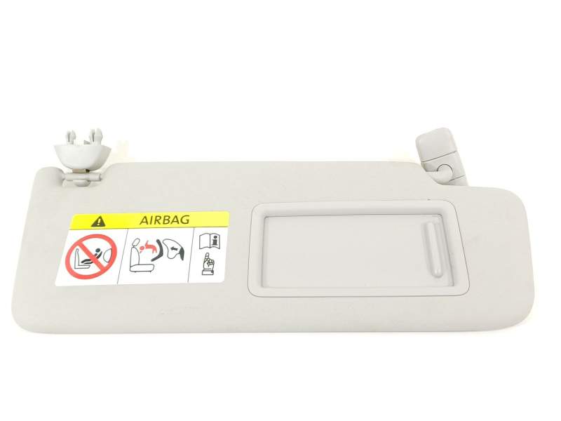 PARASOL DERECHO 5G0857552 