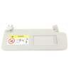 PARASOL DERECHO 5G0857552 