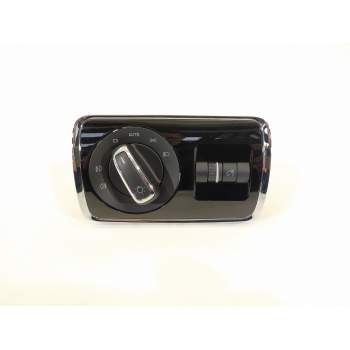 MANDO LUCES 3T0941431B 