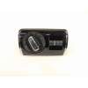 MANDO LUCES 3T0941431B 