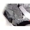 ALTERNADOR 8200660033 0124425071 
