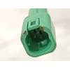 MANDO VOLANTE AM5T14K147DB AM5T14K147DB AM5T9E740AA
