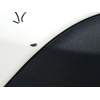 PARAGOLPES TRASERO 521590DB40 