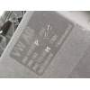 CAJA FILTRO AIRE 2N0129601 