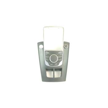 MANDO MULTIFUNCION 8V0919614A 