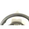 VOLANTE 98164325ZD 