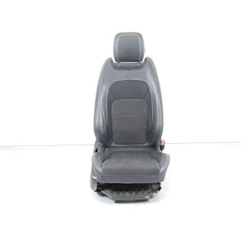 ASIENTO DELANTERO IZQUIERDO GX73600C99AD GX73600C99AK GX6362900EC0Q