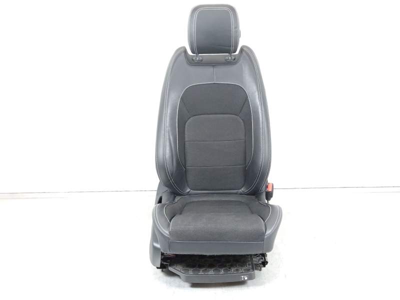 ASIENTO DELANTERO IZQUIERDO GX73600C99AD GX73600C99AK GX6362900EC0Q