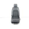 ASIENTO DELANTERO IZQUIERDO GX73600C99AD GX73600C99AK GX6362900EC0Q