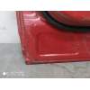 PUERTA DELANTERA DERECHA BDA790080 