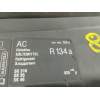PANEL FRONTAL 5L0010729H 5L0010722P 