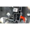 PILOTO TRASERO DERECHO 7L6945094T 