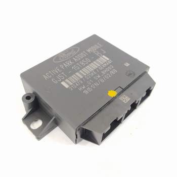 MODULO ELECTRONICO GJ5T15T850BJ 