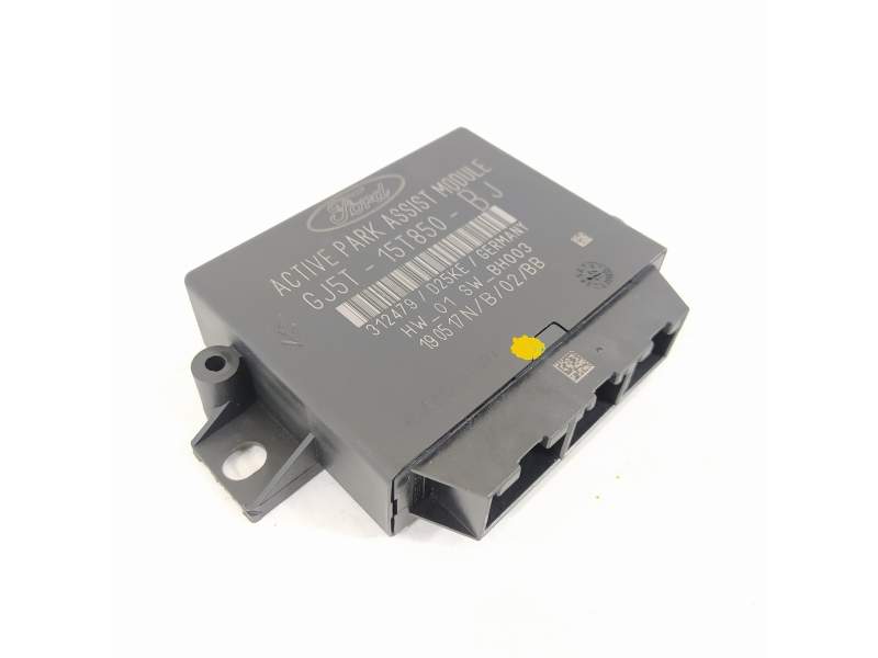 MODULO ELECTRONICO GJ5T15T850BJ 
