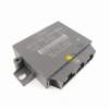 MODULO ELECTRONICO GJ5T15T850BJ 