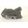 CERRADURA PUERTA DELANTERA DERECHA 5TC837016D 