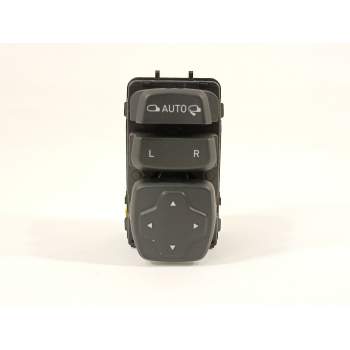 MANDO RETROVISOR 3K54801000 93530J9100 