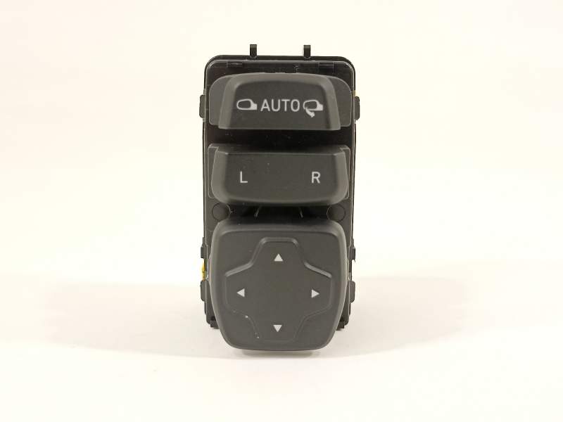 MANDO RETROVISOR 3K54801000 93530J9100 