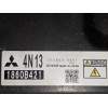 CENTRALITA MOTOR UCE 1860B421 2758008897 4N13